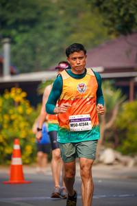 BIB: 47344
                            <button type="button" onclick="openModal(9455116)" class="btn btn-primary btn-sm float-right btn-popup" data-toggle="modal" data-target=".modal-high-quality">
                        <i class="fas fa-shopping-cart"></i> Add to Cart
                    </button>
                                            <button type="button" onclick="isThisMe(9455116, true)" class="btn btn-success btn-sm float-right btn-popup btn-isme hidden" data-toggle="tooltip" data-placement="bottom" title="นี่คือรูปของคุณใช่ไหม คลิกที่นี่เพื่อเอาเข้าอัลบั้ม">
                        <i class="fas fa-plus"></i> Add to album
                    </button>
                    <button type="button" onclick="isThisMe(9455116, false)" class="btn btn-warning btn-sm float-right btn-popup btn-isnotme hidden">
                        <i class="fas fa-ban"></i> Remove from album
                    </button>