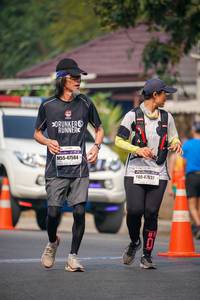 BIB: 47584, 47637
                            <button type="button" onclick="openModal(9462298)" class="btn btn-primary btn-sm float-right btn-popup" data-toggle="modal" data-target=".modal-high-quality">
                        <i class="fas fa-shopping-cart"></i> Add to Cart
                    </button>
                                            <button type="button" onclick="isThisMe(9462298, true)" class="btn btn-success btn-sm float-right btn-popup btn-isme hidden" data-toggle="tooltip" data-placement="bottom" title="นี่คือรูปของคุณใช่ไหม คลิกที่นี่เพื่อเอาเข้าอัลบั้ม">
                        <i class="fas fa-plus"></i> Add to album
                    </button>
                    <button type="button" onclick="isThisMe(9462298, false)" class="btn btn-warning btn-sm float-right btn-popup btn-isnotme hidden">
                        <i class="fas fa-ban"></i> Remove from album
                    </button>