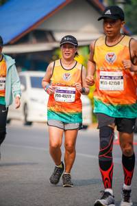 BIB: 42150, 45277
                            <button type="button" onclick="openModal(9459771)" class="btn btn-primary btn-sm float-right btn-popup" data-toggle="modal" data-target=".modal-high-quality">
                        <i class="fas fa-shopping-cart"></i> Add to Cart
                    </button>
                                            <button type="button" onclick="isThisMe(9459771, true)" class="btn btn-success btn-sm float-right btn-popup btn-isme hidden" data-toggle="tooltip" data-placement="bottom" title="นี่คือรูปของคุณใช่ไหม คลิกที่นี่เพื่อเอาเข้าอัลบั้ม">
                        <i class="fas fa-plus"></i> Add to album
                    </button>
                    <button type="button" onclick="isThisMe(9459771, false)" class="btn btn-warning btn-sm float-right btn-popup btn-isnotme hidden">
                        <i class="fas fa-ban"></i> Remove from album
                    </button>