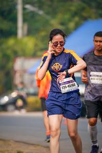 BIB: 4734, 45160
                            <button type="button" onclick="openModal(9456060)" class="btn btn-primary btn-sm float-right btn-popup" data-toggle="modal" data-target=".modal-high-quality">
                        <i class="fas fa-shopping-cart"></i> Add to Cart
                    </button>
                                            <button type="button" onclick="isThisMe(9456060, true)" class="btn btn-success btn-sm float-right btn-popup btn-isme hidden" data-toggle="tooltip" data-placement="bottom" title="นี่คือรูปของคุณใช่ไหม คลิกที่นี่เพื่อเอาเข้าอัลบั้ม">
                        <i class="fas fa-plus"></i> Add to album
                    </button>
                    <button type="button" onclick="isThisMe(9456060, false)" class="btn btn-warning btn-sm float-right btn-popup btn-isnotme hidden">
                        <i class="fas fa-ban"></i> Remove from album
                    </button>