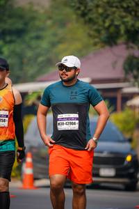 BIB: 258, 42904
                            <button type="button" onclick="openModal(9461568)" class="btn btn-primary btn-sm float-right btn-popup" data-toggle="modal" data-target=".modal-high-quality">
                        <i class="fas fa-shopping-cart"></i> Add to Cart
                    </button>
                                            <button type="button" onclick="isThisMe(9461568, true)" class="btn btn-success btn-sm float-right btn-popup btn-isme hidden" data-toggle="tooltip" data-placement="bottom" title="นี่คือรูปของคุณใช่ไหม คลิกที่นี่เพื่อเอาเข้าอัลบั้ม">
                        <i class="fas fa-plus"></i> Add to album
                    </button>
                    <button type="button" onclick="isThisMe(9461568, false)" class="btn btn-warning btn-sm float-right btn-popup btn-isnotme hidden">
                        <i class="fas fa-ban"></i> Remove from album
                    </button>