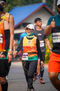 BIB: 479, 45135
                            <button type="button" onclick="openModal(9461639)" class="btn btn-primary btn-sm float-right btn-popup" data-toggle="modal" data-target=".modal-high-quality">
                        <i class="fas fa-shopping-cart"></i> Add to Cart
                    </button>
                                            <button type="button" onclick="isThisMe(9461639, true)" class="btn btn-success btn-sm float-right btn-popup btn-isme hidden" data-toggle="tooltip" data-placement="bottom" title="นี่คือรูปของคุณใช่ไหม คลิกที่นี่เพื่อเอาเข้าอัลบั้ม">
                        <i class="fas fa-plus"></i> Add to album
                    </button>
                    <button type="button" onclick="isThisMe(9461639, false)" class="btn btn-warning btn-sm float-right btn-popup btn-isnotme hidden">
                        <i class="fas fa-ban"></i> Remove from album
                    </button>