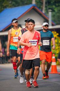 BIB: 45847
                            <button type="button" onclick="openModal(9461555)" class="btn btn-primary btn-sm float-right btn-popup" data-toggle="modal" data-target=".modal-high-quality">
                        <i class="fas fa-shopping-cart"></i> Add to Cart
                    </button>
                                            <button type="button" onclick="isThisMe(9461555, true)" class="btn btn-success btn-sm float-right btn-popup btn-isme hidden" data-toggle="tooltip" data-placement="bottom" title="นี่คือรูปของคุณใช่ไหม คลิกที่นี่เพื่อเอาเข้าอัลบั้ม">
                        <i class="fas fa-plus"></i> Add to album
                    </button>
                    <button type="button" onclick="isThisMe(9461555, false)" class="btn btn-warning btn-sm float-right btn-popup btn-isnotme hidden">
                        <i class="fas fa-ban"></i> Remove from album
                    </button>