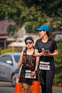 BIB: 41540
                            <button type="button" onclick="openModal(9462461)" class="btn btn-primary btn-sm float-right btn-popup" data-toggle="modal" data-target=".modal-high-quality">
                        <i class="fas fa-shopping-cart"></i> Add to Cart
                    </button>
                                            <button type="button" onclick="isThisMe(9462461, true)" class="btn btn-success btn-sm float-right btn-popup btn-isme hidden" data-toggle="tooltip" data-placement="bottom" title="นี่คือรูปของคุณใช่ไหม คลิกที่นี่เพื่อเอาเข้าอัลบั้ม">
                        <i class="fas fa-plus"></i> Add to album
                    </button>
                    <button type="button" onclick="isThisMe(9462461, false)" class="btn btn-warning btn-sm float-right btn-popup btn-isnotme hidden">
                        <i class="fas fa-ban"></i> Remove from album
                    </button>