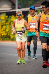 BIB: 46727, 4289, 40207
                            <button type="button" onclick="openModal(9457689)" class="btn btn-primary btn-sm float-right btn-popup" data-toggle="modal" data-target=".modal-high-quality">
                        <i class="fas fa-shopping-cart"></i> Add to Cart
                    </button>
                                            <button type="button" onclick="isThisMe(9457689, true)" class="btn btn-success btn-sm float-right btn-popup btn-isme hidden" data-toggle="tooltip" data-placement="bottom" title="นี่คือรูปของคุณใช่ไหม คลิกที่นี่เพื่อเอาเข้าอัลบั้ม">
                        <i class="fas fa-plus"></i> Add to album
                    </button>
                    <button type="button" onclick="isThisMe(9457689, false)" class="btn btn-warning btn-sm float-right btn-popup btn-isnotme hidden">
                        <i class="fas fa-ban"></i> Remove from album
                    </button>
