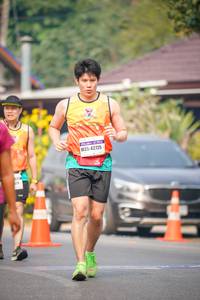 BIB: 42725
                            <button type="button" onclick="openModal(9460246)" class="btn btn-primary btn-sm float-right btn-popup" data-toggle="modal" data-target=".modal-high-quality">
                        <i class="fas fa-shopping-cart"></i> Add to Cart
                    </button>
                                            <button type="button" onclick="isThisMe(9460246, true)" class="btn btn-success btn-sm float-right btn-popup btn-isme hidden" data-toggle="tooltip" data-placement="bottom" title="นี่คือรูปของคุณใช่ไหม คลิกที่นี่เพื่อเอาเข้าอัลบั้ม">
                        <i class="fas fa-plus"></i> Add to album
                    </button>
                    <button type="button" onclick="isThisMe(9460246, false)" class="btn btn-warning btn-sm float-right btn-popup btn-isnotme hidden">
                        <i class="fas fa-ban"></i> Remove from album
                    </button>