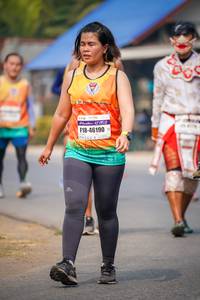 BIB: 46190
                            <button type="button" onclick="openModal(9462502)" class="btn btn-primary btn-sm float-right btn-popup" data-toggle="modal" data-target=".modal-high-quality">
                        <i class="fas fa-shopping-cart"></i> Add to Cart
                    </button>
                                            <button type="button" onclick="isThisMe(9462502, true)" class="btn btn-success btn-sm float-right btn-popup btn-isme hidden" data-toggle="tooltip" data-placement="bottom" title="นี่คือรูปของคุณใช่ไหม คลิกที่นี่เพื่อเอาเข้าอัลบั้ม">
                        <i class="fas fa-plus"></i> Add to album
                    </button>
                    <button type="button" onclick="isThisMe(9462502, false)" class="btn btn-warning btn-sm float-right btn-popup btn-isnotme hidden">
                        <i class="fas fa-ban"></i> Remove from album
                    </button>