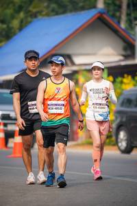 BIB: 45003, 40532
                            <button type="button" onclick="openModal(9459452)" class="btn btn-primary btn-sm float-right btn-popup" data-toggle="modal" data-target=".modal-high-quality">
                        <i class="fas fa-shopping-cart"></i> Add to Cart
                    </button>
                                            <button type="button" onclick="isThisMe(9459452, true)" class="btn btn-success btn-sm float-right btn-popup btn-isme hidden" data-toggle="tooltip" data-placement="bottom" title="นี่คือรูปของคุณใช่ไหม คลิกที่นี่เพื่อเอาเข้าอัลบั้ม">
                        <i class="fas fa-plus"></i> Add to album
                    </button>
                    <button type="button" onclick="isThisMe(9459452, false)" class="btn btn-warning btn-sm float-right btn-popup btn-isnotme hidden">
                        <i class="fas fa-ban"></i> Remove from album
                    </button>