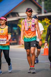 BIB: 45623
                            <button type="button" onclick="openModal(9457095)" class="btn btn-primary btn-sm float-right btn-popup" data-toggle="modal" data-target=".modal-high-quality">
                        <i class="fas fa-shopping-cart"></i> Add to Cart
                    </button>
                                            <button type="button" onclick="isThisMe(9457095, true)" class="btn btn-success btn-sm float-right btn-popup btn-isme hidden" data-toggle="tooltip" data-placement="bottom" title="นี่คือรูปของคุณใช่ไหม คลิกที่นี่เพื่อเอาเข้าอัลบั้ม">
                        <i class="fas fa-plus"></i> Add to album
                    </button>
                    <button type="button" onclick="isThisMe(9457095, false)" class="btn btn-warning btn-sm float-right btn-popup btn-isnotme hidden">
                        <i class="fas fa-ban"></i> Remove from album
                    </button>