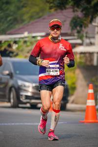 BIB: 42708
                            <button type="button" onclick="openModal(9459567)" class="btn btn-primary btn-sm float-right btn-popup" data-toggle="modal" data-target=".modal-high-quality">
                        <i class="fas fa-shopping-cart"></i> Add to Cart
                    </button>
                                            <button type="button" onclick="isThisMe(9459567, true)" class="btn btn-success btn-sm float-right btn-popup btn-isme hidden" data-toggle="tooltip" data-placement="bottom" title="นี่คือรูปของคุณใช่ไหม คลิกที่นี่เพื่อเอาเข้าอัลบั้ม">
                        <i class="fas fa-plus"></i> Add to album
                    </button>
                    <button type="button" onclick="isThisMe(9459567, false)" class="btn btn-warning btn-sm float-right btn-popup btn-isnotme hidden">
                        <i class="fas fa-ban"></i> Remove from album
                    </button>