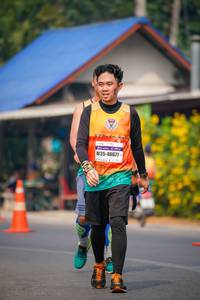 BIB: 46677
                            <button type="button" onclick="openModal(9459379)" class="btn btn-primary btn-sm float-right btn-popup" data-toggle="modal" data-target=".modal-high-quality">
                        <i class="fas fa-shopping-cart"></i> Add to Cart
                    </button>
                                            <button type="button" onclick="isThisMe(9459379, true)" class="btn btn-success btn-sm float-right btn-popup btn-isme hidden" data-toggle="tooltip" data-placement="bottom" title="นี่คือรูปของคุณใช่ไหม คลิกที่นี่เพื่อเอาเข้าอัลบั้ม">
                        <i class="fas fa-plus"></i> Add to album
                    </button>
                    <button type="button" onclick="isThisMe(9459379, false)" class="btn btn-warning btn-sm float-right btn-popup btn-isnotme hidden">
                        <i class="fas fa-ban"></i> Remove from album
                    </button>