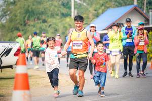 BIB: 45891
                            <button type="button" onclick="openModal(9460052)" class="btn btn-primary btn-sm float-right btn-popup" data-toggle="modal" data-target=".modal-high-quality">
                        <i class="fas fa-shopping-cart"></i> Add to Cart
                    </button>
                                            <button type="button" onclick="isThisMe(9460052, true)" class="btn btn-success btn-sm float-right btn-popup btn-isme hidden" data-toggle="tooltip" data-placement="bottom" title="นี่คือรูปของคุณใช่ไหม คลิกที่นี่เพื่อเอาเข้าอัลบั้ม">
                        <i class="fas fa-plus"></i> Add to album
                    </button>
                    <button type="button" onclick="isThisMe(9460052, false)" class="btn btn-warning btn-sm float-right btn-popup btn-isnotme hidden">
                        <i class="fas fa-ban"></i> Remove from album
                    </button>