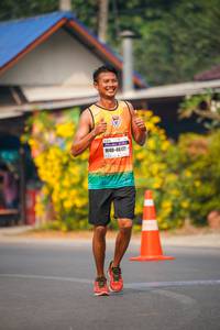 BIB: 4617
                            <button type="button" onclick="openModal(9459330)" class="btn btn-primary btn-sm float-right btn-popup" data-toggle="modal" data-target=".modal-high-quality">
                        <i class="fas fa-shopping-cart"></i> Add to Cart
                    </button>
                                            <button type="button" onclick="isThisMe(9459330, true)" class="btn btn-success btn-sm float-right btn-popup btn-isme hidden" data-toggle="tooltip" data-placement="bottom" title="นี่คือรูปของคุณใช่ไหม คลิกที่นี่เพื่อเอาเข้าอัลบั้ม">
                        <i class="fas fa-plus"></i> Add to album
                    </button>
                    <button type="button" onclick="isThisMe(9459330, false)" class="btn btn-warning btn-sm float-right btn-popup btn-isnotme hidden">
                        <i class="fas fa-ban"></i> Remove from album
                    </button>