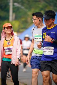 BIB: 2082, 42199, 4000, 42054
                            <button type="button" onclick="openModal(9461914)" class="btn btn-primary btn-sm float-right btn-popup" data-toggle="modal" data-target=".modal-high-quality">
                        <i class="fas fa-shopping-cart"></i> Add to Cart
                    </button>
                                            <button type="button" onclick="isThisMe(9461914, true)" class="btn btn-success btn-sm float-right btn-popup btn-isme hidden" data-toggle="tooltip" data-placement="bottom" title="นี่คือรูปของคุณใช่ไหม คลิกที่นี่เพื่อเอาเข้าอัลบั้ม">
                        <i class="fas fa-plus"></i> Add to album
                    </button>
                    <button type="button" onclick="isThisMe(9461914, false)" class="btn btn-warning btn-sm float-right btn-popup btn-isnotme hidden">
                        <i class="fas fa-ban"></i> Remove from album
                    </button>