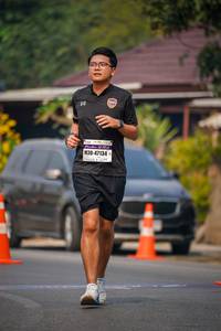 BIB: 47134
                            <button type="button" onclick="openModal(9459856)" class="btn btn-primary btn-sm float-right btn-popup" data-toggle="modal" data-target=".modal-high-quality">
                        <i class="fas fa-shopping-cart"></i> Add to Cart
                    </button>
                                            <button type="button" onclick="isThisMe(9459856, true)" class="btn btn-success btn-sm float-right btn-popup btn-isme hidden" data-toggle="tooltip" data-placement="bottom" title="นี่คือรูปของคุณใช่ไหม คลิกที่นี่เพื่อเอาเข้าอัลบั้ม">
                        <i class="fas fa-plus"></i> Add to album
                    </button>
                    <button type="button" onclick="isThisMe(9459856, false)" class="btn btn-warning btn-sm float-right btn-popup btn-isnotme hidden">
                        <i class="fas fa-ban"></i> Remove from album
                    </button>