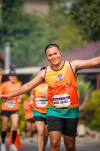 BIB: 1219, 40757
                            <button type="button" onclick="openModal(9455932)" class="btn btn-primary btn-sm float-right btn-popup" data-toggle="modal" data-target=".modal-high-quality">
                        <i class="fas fa-shopping-cart"></i> Add to Cart
                    </button>
                                            <button type="button" onclick="isThisMe(9455932, true)" class="btn btn-success btn-sm float-right btn-popup btn-isme hidden" data-toggle="tooltip" data-placement="bottom" title="นี่คือรูปของคุณใช่ไหม คลิกที่นี่เพื่อเอาเข้าอัลบั้ม">
                        <i class="fas fa-plus"></i> Add to album
                    </button>
                    <button type="button" onclick="isThisMe(9455932, false)" class="btn btn-warning btn-sm float-right btn-popup btn-isnotme hidden">
                        <i class="fas fa-ban"></i> Remove from album
                    </button>