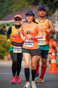 BIB: 47432, 46199, 48050
                            <button type="button" onclick="openModal(9455948)" class="btn btn-primary btn-sm float-right btn-popup" data-toggle="modal" data-target=".modal-high-quality">
                        <i class="fas fa-shopping-cart"></i> Add to Cart
                    </button>
                                            <button type="button" onclick="isThisMe(9455948, true)" class="btn btn-success btn-sm float-right btn-popup btn-isme hidden" data-toggle="tooltip" data-placement="bottom" title="นี่คือรูปของคุณใช่ไหม คลิกที่นี่เพื่อเอาเข้าอัลบั้ม">
                        <i class="fas fa-plus"></i> Add to album
                    </button>
                    <button type="button" onclick="isThisMe(9455948, false)" class="btn btn-warning btn-sm float-right btn-popup btn-isnotme hidden">
                        <i class="fas fa-ban"></i> Remove from album
                    </button>