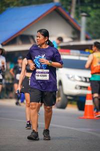 BIB: 42609
                            <button type="button" onclick="openModal(9461935)" class="btn btn-primary btn-sm float-right btn-popup" data-toggle="modal" data-target=".modal-high-quality">
                        <i class="fas fa-shopping-cart"></i> Add to Cart
                    </button>
                                            <button type="button" onclick="isThisMe(9461935, true)" class="btn btn-success btn-sm float-right btn-popup btn-isme hidden" data-toggle="tooltip" data-placement="bottom" title="นี่คือรูปของคุณใช่ไหม คลิกที่นี่เพื่อเอาเข้าอัลบั้ม">
                        <i class="fas fa-plus"></i> Add to album
                    </button>
                    <button type="button" onclick="isThisMe(9461935, false)" class="btn btn-warning btn-sm float-right btn-popup btn-isnotme hidden">
                        <i class="fas fa-ban"></i> Remove from album
                    </button>