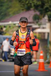 BIB: 42195, 46687
                            <button type="button" onclick="openModal(9460719)" class="btn btn-primary btn-sm float-right btn-popup" data-toggle="modal" data-target=".modal-high-quality">
                        <i class="fas fa-shopping-cart"></i> Add to Cart
                    </button>
                                            <button type="button" onclick="isThisMe(9460719, true)" class="btn btn-success btn-sm float-right btn-popup btn-isme hidden" data-toggle="tooltip" data-placement="bottom" title="นี่คือรูปของคุณใช่ไหม คลิกที่นี่เพื่อเอาเข้าอัลบั้ม">
                        <i class="fas fa-plus"></i> Add to album
                    </button>
                    <button type="button" onclick="isThisMe(9460719, false)" class="btn btn-warning btn-sm float-right btn-popup btn-isnotme hidden">
                        <i class="fas fa-ban"></i> Remove from album
                    </button>