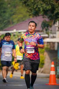 BIB: 42642
                            <button type="button" onclick="openModal(9454904)" class="btn btn-primary btn-sm float-right btn-popup" data-toggle="modal" data-target=".modal-high-quality">
                        <i class="fas fa-shopping-cart"></i> Add to Cart
                    </button>
                                            <button type="button" onclick="isThisMe(9454904, true)" class="btn btn-success btn-sm float-right btn-popup btn-isme hidden" data-toggle="tooltip" data-placement="bottom" title="นี่คือรูปของคุณใช่ไหม คลิกที่นี่เพื่อเอาเข้าอัลบั้ม">
                        <i class="fas fa-plus"></i> Add to album
                    </button>
                    <button type="button" onclick="isThisMe(9454904, false)" class="btn btn-warning btn-sm float-right btn-popup btn-isnotme hidden">
                        <i class="fas fa-ban"></i> Remove from album
                    </button>