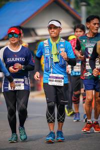 BIB: 45583, 42192, 15747
                            <button type="button" onclick="openModal(9456272)" class="btn btn-primary btn-sm float-right btn-popup" data-toggle="modal" data-target=".modal-high-quality">
                        <i class="fas fa-shopping-cart"></i> Add to Cart
                    </button>
                                            <button type="button" onclick="isThisMe(9456272, true)" class="btn btn-success btn-sm float-right btn-popup btn-isme hidden" data-toggle="tooltip" data-placement="bottom" title="นี่คือรูปของคุณใช่ไหม คลิกที่นี่เพื่อเอาเข้าอัลบั้ม">
                        <i class="fas fa-plus"></i> Add to album
                    </button>
                    <button type="button" onclick="isThisMe(9456272, false)" class="btn btn-warning btn-sm float-right btn-popup btn-isnotme hidden">
                        <i class="fas fa-ban"></i> Remove from album
                    </button>