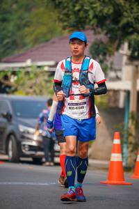 BIB: 47349
                            <button type="button" onclick="openModal(9461093)" class="btn btn-primary btn-sm float-right btn-popup" data-toggle="modal" data-target=".modal-high-quality">
                        <i class="fas fa-shopping-cart"></i> Add to Cart
                    </button>
                                            <button type="button" onclick="isThisMe(9461093, true)" class="btn btn-success btn-sm float-right btn-popup btn-isme hidden" data-toggle="tooltip" data-placement="bottom" title="นี่คือรูปของคุณใช่ไหม คลิกที่นี่เพื่อเอาเข้าอัลบั้ม">
                        <i class="fas fa-plus"></i> Add to album
                    </button>
                    <button type="button" onclick="isThisMe(9461093, false)" class="btn btn-warning btn-sm float-right btn-popup btn-isnotme hidden">
                        <i class="fas fa-ban"></i> Remove from album
                    </button>