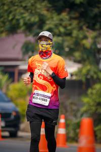 BIB: 40669
                            <button type="button" onclick="openModal(9460460)" class="btn btn-primary btn-sm float-right btn-popup" data-toggle="modal" data-target=".modal-high-quality">
                        <i class="fas fa-shopping-cart"></i> Add to Cart
                    </button>
                                            <button type="button" onclick="isThisMe(9460460, true)" class="btn btn-success btn-sm float-right btn-popup btn-isme hidden" data-toggle="tooltip" data-placement="bottom" title="นี่คือรูปของคุณใช่ไหม คลิกที่นี่เพื่อเอาเข้าอัลบั้ม">
                        <i class="fas fa-plus"></i> Add to album
                    </button>
                    <button type="button" onclick="isThisMe(9460460, false)" class="btn btn-warning btn-sm float-right btn-popup btn-isnotme hidden">
                        <i class="fas fa-ban"></i> Remove from album
                    </button>