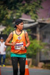 BIB: 4030
                            <button type="button" onclick="openModal(9460785)" class="btn btn-primary btn-sm float-right btn-popup" data-toggle="modal" data-target=".modal-high-quality">
                        <i class="fas fa-shopping-cart"></i> Add to Cart
                    </button>
                                            <button type="button" onclick="isThisMe(9460785, true)" class="btn btn-success btn-sm float-right btn-popup btn-isme hidden" data-toggle="tooltip" data-placement="bottom" title="นี่คือรูปของคุณใช่ไหม คลิกที่นี่เพื่อเอาเข้าอัลบั้ม">
                        <i class="fas fa-plus"></i> Add to album
                    </button>
                    <button type="button" onclick="isThisMe(9460785, false)" class="btn btn-warning btn-sm float-right btn-popup btn-isnotme hidden">
                        <i class="fas fa-ban"></i> Remove from album
                    </button>