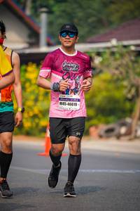 BIB: 46619
                            <button type="button" onclick="openModal(9456433)" class="btn btn-primary btn-sm float-right btn-popup" data-toggle="modal" data-target=".modal-high-quality">
                        <i class="fas fa-shopping-cart"></i> Add to Cart
                    </button>
                                            <button type="button" onclick="isThisMe(9456433, true)" class="btn btn-success btn-sm float-right btn-popup btn-isme hidden" data-toggle="tooltip" data-placement="bottom" title="นี่คือรูปของคุณใช่ไหม คลิกที่นี่เพื่อเอาเข้าอัลบั้ม">
                        <i class="fas fa-plus"></i> Add to album
                    </button>
                    <button type="button" onclick="isThisMe(9456433, false)" class="btn btn-warning btn-sm float-right btn-popup btn-isnotme hidden">
                        <i class="fas fa-ban"></i> Remove from album
                    </button>