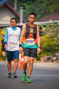 BIB: 41326, 42763
                            <button type="button" onclick="openModal(9455234)" class="btn btn-primary btn-sm float-right btn-popup" data-toggle="modal" data-target=".modal-high-quality">
                        <i class="fas fa-shopping-cart"></i> Add to Cart
                    </button>
                                            <button type="button" onclick="isThisMe(9455234, true)" class="btn btn-success btn-sm float-right btn-popup btn-isme hidden" data-toggle="tooltip" data-placement="bottom" title="นี่คือรูปของคุณใช่ไหม คลิกที่นี่เพื่อเอาเข้าอัลบั้ม">
                        <i class="fas fa-plus"></i> Add to album
                    </button>
                    <button type="button" onclick="isThisMe(9455234, false)" class="btn btn-warning btn-sm float-right btn-popup btn-isnotme hidden">
                        <i class="fas fa-ban"></i> Remove from album
                    </button>
