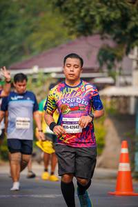 BIB: 42642
                            <button type="button" onclick="openModal(9454909)" class="btn btn-primary btn-sm float-right btn-popup" data-toggle="modal" data-target=".modal-high-quality">
                        <i class="fas fa-shopping-cart"></i> Add to Cart
                    </button>
                                            <button type="button" onclick="isThisMe(9454909, true)" class="btn btn-success btn-sm float-right btn-popup btn-isme hidden" data-toggle="tooltip" data-placement="bottom" title="นี่คือรูปของคุณใช่ไหม คลิกที่นี่เพื่อเอาเข้าอัลบั้ม">
                        <i class="fas fa-plus"></i> Add to album
                    </button>
                    <button type="button" onclick="isThisMe(9454909, false)" class="btn btn-warning btn-sm float-right btn-popup btn-isnotme hidden">
                        <i class="fas fa-ban"></i> Remove from album
                    </button>