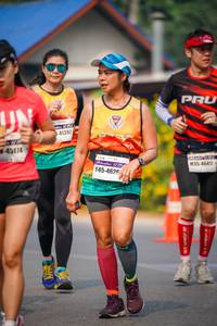 BIB: 41392, 45174, 46417, 4626
                            <button type="button" onclick="openModal(9456749)" class="btn btn-primary btn-sm float-right btn-popup" data-toggle="modal" data-target=".modal-high-quality">
                        <i class="fas fa-shopping-cart"></i> Add to Cart
                    </button>
                                            <button type="button" onclick="isThisMe(9456749, true)" class="btn btn-success btn-sm float-right btn-popup btn-isme hidden" data-toggle="tooltip" data-placement="bottom" title="นี่คือรูปของคุณใช่ไหม คลิกที่นี่เพื่อเอาเข้าอัลบั้ม">
                        <i class="fas fa-plus"></i> Add to album
                    </button>
                    <button type="button" onclick="isThisMe(9456749, false)" class="btn btn-warning btn-sm float-right btn-popup btn-isnotme hidden">
                        <i class="fas fa-ban"></i> Remove from album
                    </button>