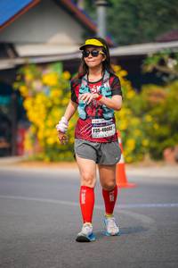 BIB: 40082
                            <button type="button" onclick="openModal(9458559)" class="btn btn-primary btn-sm float-right btn-popup" data-toggle="modal" data-target=".modal-high-quality">
                        <i class="fas fa-shopping-cart"></i> Add to Cart
                    </button>
                                            <button type="button" onclick="isThisMe(9458559, true)" class="btn btn-success btn-sm float-right btn-popup btn-isme hidden" data-toggle="tooltip" data-placement="bottom" title="นี่คือรูปของคุณใช่ไหม คลิกที่นี่เพื่อเอาเข้าอัลบั้ม">
                        <i class="fas fa-plus"></i> Add to album
                    </button>
                    <button type="button" onclick="isThisMe(9458559, false)" class="btn btn-warning btn-sm float-right btn-popup btn-isnotme hidden">
                        <i class="fas fa-ban"></i> Remove from album
                    </button>