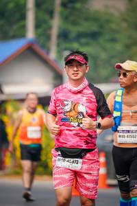 BIB: 41552, 45973
                            <button type="button" onclick="openModal(9461456)" class="btn btn-primary btn-sm float-right btn-popup" data-toggle="modal" data-target=".modal-high-quality">
                        <i class="fas fa-shopping-cart"></i> Add to Cart
                    </button>
                                            <button type="button" onclick="isThisMe(9461456, true)" class="btn btn-success btn-sm float-right btn-popup btn-isme hidden" data-toggle="tooltip" data-placement="bottom" title="นี่คือรูปของคุณใช่ไหม คลิกที่นี่เพื่อเอาเข้าอัลบั้ม">
                        <i class="fas fa-plus"></i> Add to album
                    </button>
                    <button type="button" onclick="isThisMe(9461456, false)" class="btn btn-warning btn-sm float-right btn-popup btn-isnotme hidden">
                        <i class="fas fa-ban"></i> Remove from album
                    </button>