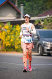 BIB: 45003
                            <button type="button" onclick="openModal(9459501)" class="btn btn-primary btn-sm float-right btn-popup" data-toggle="modal" data-target=".modal-high-quality">
                        <i class="fas fa-shopping-cart"></i> Add to Cart
                    </button>
                                            <button type="button" onclick="isThisMe(9459501, true)" class="btn btn-success btn-sm float-right btn-popup btn-isme hidden" data-toggle="tooltip" data-placement="bottom" title="นี่คือรูปของคุณใช่ไหม คลิกที่นี่เพื่อเอาเข้าอัลบั้ม">
                        <i class="fas fa-plus"></i> Add to album
                    </button>
                    <button type="button" onclick="isThisMe(9459501, false)" class="btn btn-warning btn-sm float-right btn-popup btn-isnotme hidden">
                        <i class="fas fa-ban"></i> Remove from album
                    </button>