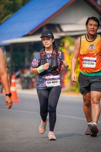 BIB: 42388, 40312
                            <button type="button" onclick="openModal(9456633)" class="btn btn-primary btn-sm float-right btn-popup" data-toggle="modal" data-target=".modal-high-quality">
                        <i class="fas fa-shopping-cart"></i> Add to Cart
                    </button>
                                            <button type="button" onclick="isThisMe(9456633, true)" class="btn btn-success btn-sm float-right btn-popup btn-isme hidden" data-toggle="tooltip" data-placement="bottom" title="นี่คือรูปของคุณใช่ไหม คลิกที่นี่เพื่อเอาเข้าอัลบั้ม">
                        <i class="fas fa-plus"></i> Add to album
                    </button>
                    <button type="button" onclick="isThisMe(9456633, false)" class="btn btn-warning btn-sm float-right btn-popup btn-isnotme hidden">
                        <i class="fas fa-ban"></i> Remove from album
                    </button>