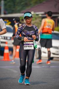 BIB: 40563
                            <button type="button" onclick="openModal(9461841)" class="btn btn-primary btn-sm float-right btn-popup" data-toggle="modal" data-target=".modal-high-quality">
                        <i class="fas fa-shopping-cart"></i> Add to Cart
                    </button>
                                            <button type="button" onclick="isThisMe(9461841, true)" class="btn btn-success btn-sm float-right btn-popup btn-isme hidden" data-toggle="tooltip" data-placement="bottom" title="นี่คือรูปของคุณใช่ไหม คลิกที่นี่เพื่อเอาเข้าอัลบั้ม">
                        <i class="fas fa-plus"></i> Add to album
                    </button>
                    <button type="button" onclick="isThisMe(9461841, false)" class="btn btn-warning btn-sm float-right btn-popup btn-isnotme hidden">
                        <i class="fas fa-ban"></i> Remove from album
                    </button>