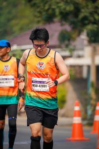 BIB: 421, 46721, 42891
                            <button type="button" onclick="openModal(9457706)" class="btn btn-primary btn-sm float-right btn-popup" data-toggle="modal" data-target=".modal-high-quality">
                        <i class="fas fa-shopping-cart"></i> Add to Cart
                    </button>
                                            <button type="button" onclick="isThisMe(9457706, true)" class="btn btn-success btn-sm float-right btn-popup btn-isme hidden" data-toggle="tooltip" data-placement="bottom" title="นี่คือรูปของคุณใช่ไหม คลิกที่นี่เพื่อเอาเข้าอัลบั้ม">
                        <i class="fas fa-plus"></i> Add to album
                    </button>
                    <button type="button" onclick="isThisMe(9457706, false)" class="btn btn-warning btn-sm float-right btn-popup btn-isnotme hidden">
                        <i class="fas fa-ban"></i> Remove from album
                    </button>