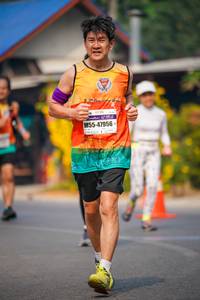BIB: 47956
                            <button type="button" onclick="openModal(9455596)" class="btn btn-primary btn-sm float-right btn-popup" data-toggle="modal" data-target=".modal-high-quality">
                        <i class="fas fa-shopping-cart"></i> Add to Cart
                    </button>
                                            <button type="button" onclick="isThisMe(9455596, true)" class="btn btn-success btn-sm float-right btn-popup btn-isme hidden" data-toggle="tooltip" data-placement="bottom" title="นี่คือรูปของคุณใช่ไหม คลิกที่นี่เพื่อเอาเข้าอัลบั้ม">
                        <i class="fas fa-plus"></i> Add to album
                    </button>
                    <button type="button" onclick="isThisMe(9455596, false)" class="btn btn-warning btn-sm float-right btn-popup btn-isnotme hidden">
                        <i class="fas fa-ban"></i> Remove from album
                    </button>