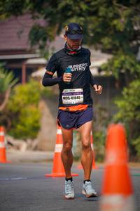 BIB: 41840
                            <button type="button" onclick="openModal(9459409)" class="btn btn-primary btn-sm float-right btn-popup" data-toggle="modal" data-target=".modal-high-quality">
                        <i class="fas fa-shopping-cart"></i> Add to Cart
                    </button>
                                            <button type="button" onclick="isThisMe(9459409, true)" class="btn btn-success btn-sm float-right btn-popup btn-isme hidden" data-toggle="tooltip" data-placement="bottom" title="นี่คือรูปของคุณใช่ไหม คลิกที่นี่เพื่อเอาเข้าอัลบั้ม">
                        <i class="fas fa-plus"></i> Add to album
                    </button>
                    <button type="button" onclick="isThisMe(9459409, false)" class="btn btn-warning btn-sm float-right btn-popup btn-isnotme hidden">
                        <i class="fas fa-ban"></i> Remove from album
                    </button>