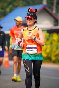 BIB: 42195, 40971
                            <button type="button" onclick="openModal(9458189)" class="btn btn-primary btn-sm float-right btn-popup" data-toggle="modal" data-target=".modal-high-quality">
                        <i class="fas fa-shopping-cart"></i> Add to Cart
                    </button>
                                            <button type="button" onclick="isThisMe(9458189, true)" class="btn btn-success btn-sm float-right btn-popup btn-isme hidden" data-toggle="tooltip" data-placement="bottom" title="นี่คือรูปของคุณใช่ไหม คลิกที่นี่เพื่อเอาเข้าอัลบั้ม">
                        <i class="fas fa-plus"></i> Add to album
                    </button>
                    <button type="button" onclick="isThisMe(9458189, false)" class="btn btn-warning btn-sm float-right btn-popup btn-isnotme hidden">
                        <i class="fas fa-ban"></i> Remove from album
                    </button>