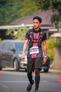 BIB: 47559
                            <button type="button" onclick="openModal(9460525)" class="btn btn-primary btn-sm float-right btn-popup" data-toggle="modal" data-target=".modal-high-quality">
                        <i class="fas fa-shopping-cart"></i> Add to Cart
                    </button>
                                            <button type="button" onclick="isThisMe(9460525, true)" class="btn btn-success btn-sm float-right btn-popup btn-isme hidden" data-toggle="tooltip" data-placement="bottom" title="นี่คือรูปของคุณใช่ไหม คลิกที่นี่เพื่อเอาเข้าอัลบั้ม">
                        <i class="fas fa-plus"></i> Add to album
                    </button>
                    <button type="button" onclick="isThisMe(9460525, false)" class="btn btn-warning btn-sm float-right btn-popup btn-isnotme hidden">
                        <i class="fas fa-ban"></i> Remove from album
                    </button>