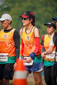 BIB: 41296
                            <button type="button" onclick="openModal(9459625)" class="btn btn-primary btn-sm float-right btn-popup" data-toggle="modal" data-target=".modal-high-quality">
                        <i class="fas fa-shopping-cart"></i> Add to Cart
                    </button>
                                            <button type="button" onclick="isThisMe(9459625, true)" class="btn btn-success btn-sm float-right btn-popup btn-isme hidden" data-toggle="tooltip" data-placement="bottom" title="นี่คือรูปของคุณใช่ไหม คลิกที่นี่เพื่อเอาเข้าอัลบั้ม">
                        <i class="fas fa-plus"></i> Add to album
                    </button>
                    <button type="button" onclick="isThisMe(9459625, false)" class="btn btn-warning btn-sm float-right btn-popup btn-isnotme hidden">
                        <i class="fas fa-ban"></i> Remove from album
                    </button>