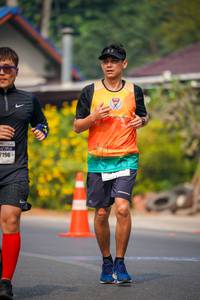 BIB: 2196
                            <button type="button" onclick="openModal(9459275)" class="btn btn-primary btn-sm float-right btn-popup" data-toggle="modal" data-target=".modal-high-quality">
                        <i class="fas fa-shopping-cart"></i> Add to Cart
                    </button>
                                            <button type="button" onclick="isThisMe(9459275, true)" class="btn btn-success btn-sm float-right btn-popup btn-isme hidden" data-toggle="tooltip" data-placement="bottom" title="นี่คือรูปของคุณใช่ไหม คลิกที่นี่เพื่อเอาเข้าอัลบั้ม">
                        <i class="fas fa-plus"></i> Add to album
                    </button>
                    <button type="button" onclick="isThisMe(9459275, false)" class="btn btn-warning btn-sm float-right btn-popup btn-isnotme hidden">
                        <i class="fas fa-ban"></i> Remove from album
                    </button>