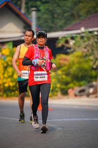 BIB: 424, 40415
                            <button type="button" onclick="openModal(9454092)" class="btn btn-primary btn-sm float-right btn-popup" data-toggle="modal" data-target=".modal-high-quality">
                        <i class="fas fa-shopping-cart"></i> Add to Cart
                    </button>
                                            <button type="button" onclick="isThisMe(9454092, true)" class="btn btn-success btn-sm float-right btn-popup btn-isme hidden" data-toggle="tooltip" data-placement="bottom" title="นี่คือรูปของคุณใช่ไหม คลิกที่นี่เพื่อเอาเข้าอัลบั้ม">
                        <i class="fas fa-plus"></i> Add to album
                    </button>
                    <button type="button" onclick="isThisMe(9454092, false)" class="btn btn-warning btn-sm float-right btn-popup btn-isnotme hidden">
                        <i class="fas fa-ban"></i> Remove from album
                    </button>