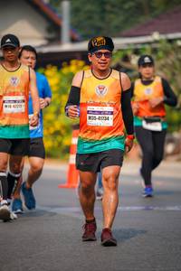 BIB: 4227, 41734
                            <button type="button" onclick="openModal(9453793)" class="btn btn-primary btn-sm float-right btn-popup" data-toggle="modal" data-target=".modal-high-quality">
                        <i class="fas fa-shopping-cart"></i> Add to Cart
                    </button>
                                            <button type="button" onclick="isThisMe(9453793, true)" class="btn btn-success btn-sm float-right btn-popup btn-isme hidden" data-toggle="tooltip" data-placement="bottom" title="นี่คือรูปของคุณใช่ไหม คลิกที่นี่เพื่อเอาเข้าอัลบั้ม">
                        <i class="fas fa-plus"></i> Add to album
                    </button>
                    <button type="button" onclick="isThisMe(9453793, false)" class="btn btn-warning btn-sm float-right btn-popup btn-isnotme hidden">
                        <i class="fas fa-ban"></i> Remove from album
                    </button>