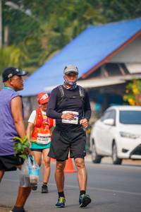 BIB: 
                            <button type="button" onclick="openModal(9460923)" class="btn btn-primary btn-sm float-right btn-popup" data-toggle="modal" data-target=".modal-high-quality">
                        <i class="fas fa-shopping-cart"></i> Add to Cart
                    </button>
                                            <button type="button" onclick="isThisMe(9460923, true)" class="btn btn-success btn-sm float-right btn-popup btn-isme hidden" data-toggle="tooltip" data-placement="bottom" title="นี่คือรูปของคุณใช่ไหม คลิกที่นี่เพื่อเอาเข้าอัลบั้ม">
                        <i class="fas fa-plus"></i> Add to album
                    </button>
                    <button type="button" onclick="isThisMe(9460923, false)" class="btn btn-warning btn-sm float-right btn-popup btn-isnotme hidden">
                        <i class="fas fa-ban"></i> Remove from album
                    </button>