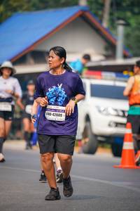 BIB: 42609
                            <button type="button" onclick="openModal(9461939)" class="btn btn-primary btn-sm float-right btn-popup" data-toggle="modal" data-target=".modal-high-quality">
                        <i class="fas fa-shopping-cart"></i> Add to Cart
                    </button>
                                            <button type="button" onclick="isThisMe(9461939, true)" class="btn btn-success btn-sm float-right btn-popup btn-isme hidden" data-toggle="tooltip" data-placement="bottom" title="นี่คือรูปของคุณใช่ไหม คลิกที่นี่เพื่อเอาเข้าอัลบั้ม">
                        <i class="fas fa-plus"></i> Add to album
                    </button>
                    <button type="button" onclick="isThisMe(9461939, false)" class="btn btn-warning btn-sm float-right btn-popup btn-isnotme hidden">
                        <i class="fas fa-ban"></i> Remove from album
                    </button>