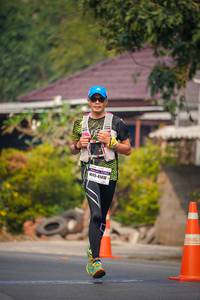 BIB: 41410
                            <button type="button" onclick="openModal(9458899)" class="btn btn-primary btn-sm float-right btn-popup" data-toggle="modal" data-target=".modal-high-quality">
                        <i class="fas fa-shopping-cart"></i> Add to Cart
                    </button>
                                            <button type="button" onclick="isThisMe(9458899, true)" class="btn btn-success btn-sm float-right btn-popup btn-isme hidden" data-toggle="tooltip" data-placement="bottom" title="นี่คือรูปของคุณใช่ไหม คลิกที่นี่เพื่อเอาเข้าอัลบั้ม">
                        <i class="fas fa-plus"></i> Add to album
                    </button>
                    <button type="button" onclick="isThisMe(9458899, false)" class="btn btn-warning btn-sm float-right btn-popup btn-isnotme hidden">
                        <i class="fas fa-ban"></i> Remove from album
                    </button>