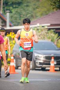 BIB: 42725
                            <button type="button" onclick="openModal(9460245)" class="btn btn-primary btn-sm float-right btn-popup" data-toggle="modal" data-target=".modal-high-quality">
                        <i class="fas fa-shopping-cart"></i> Add to Cart
                    </button>
                                            <button type="button" onclick="isThisMe(9460245, true)" class="btn btn-success btn-sm float-right btn-popup btn-isme hidden" data-toggle="tooltip" data-placement="bottom" title="นี่คือรูปของคุณใช่ไหม คลิกที่นี่เพื่อเอาเข้าอัลบั้ม">
                        <i class="fas fa-plus"></i> Add to album
                    </button>
                    <button type="button" onclick="isThisMe(9460245, false)" class="btn btn-warning btn-sm float-right btn-popup btn-isnotme hidden">
                        <i class="fas fa-ban"></i> Remove from album
                    </button>